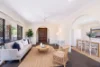 96 Victoria Avenue, Margate, Qld 4019-Image