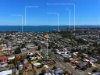 96 Victoria Avenue, Margate, Qld 4019-Image