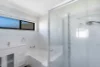 96 Victoria Avenue, Margate, Qld 4019-Image
