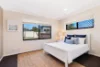 96 Victoria Avenue, Margate, Qld 4019-Image