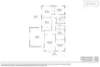 96 Victoria Avenue, Margate, Qld 4019-Floorplan