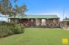 96 Victoria Street, Toora, Vic 3962
