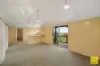 96 Victoria Street, Toora, Vic 3962-Image