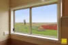 96 Victoria Street, Toora, Vic 3962-Image