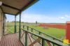96 Victoria Street, Toora, Vic 3962-Image