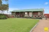 96 Victoria Street, Toora, Vic 3962-Image