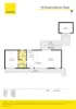 96 Victoria Street, Toora, Vic 3962-Image