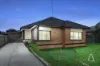 96 View Street, St Albans, Vic 3021