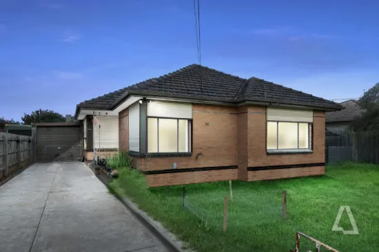 96 View Street, St Albans, Vic 3021