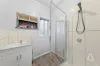 96 View Street, St Albans, Vic 3021-Image