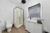 96 View Street, St Albans, Vic 3021-Image