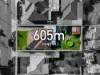96 View Street, St Albans, Vic 3021-Image