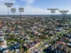 96 View Street, St Albans, Vic 3021-Image