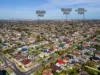 96 View Street, St Albans, Vic 3021-Image