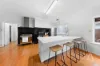 96 View Street, St Albans, Vic 3021-Image