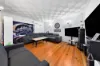 96 View Street, St Albans, Vic 3021-Image