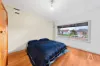 96 View Street, St Albans, Vic 3021-Image