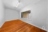 96 View Street, St Albans, Vic 3021-Image