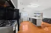 96 View Street, St Albans, Vic 3021-Image