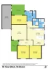 96 View Street, St Albans, Vic 3021-Floorplan