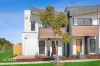 96 Viewbright Road, Clyde North, Vic 3978