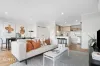 96 Viewbright Road, Clyde North, Vic 3978-Image