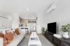 96 Viewbright Road, Clyde North, Vic 3978-Image