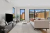 96 Viewbright Road, Clyde North, Vic 3978-Image