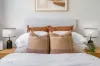 96 Viewbright Road, Clyde North, Vic 3978-Image