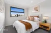 96 Viewbright Road, Clyde North, Vic 3978-Image