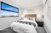 96 Viewbright Road, Clyde North, Vic 3978-Image