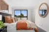 96 Viewbright Road, Clyde North, Vic 3978-Image