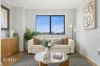 96 Viewbright Road, Clyde North, Vic 3978-Image