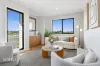 96 Viewbright Road, Clyde North, Vic 3978-Image