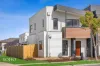 96 Viewbright Road, Clyde North, Vic 3978-Image
