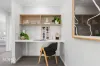 96 Viewbright Road, Clyde North, Vic 3978-Image