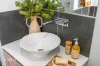 96 Viewbright Road, Clyde North, Vic 3978-Image