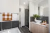96 Viewbright Road, Clyde North, Vic 3978-Image