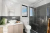 96 Viewbright Road, Clyde North, Vic 3978-Image