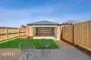 96 Viewbright Road, Clyde North, Vic 3978-Image