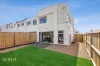 96 Viewbright Road, Clyde North, Vic 3978-Image