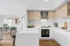 96 Viewbright Road, Clyde North, Vic 3978-Image