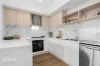96 Viewbright Road, Clyde North, Vic 3978-Image