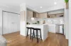96 Viewbright Road, Clyde North, Vic 3978-Image