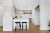 96 Viewbright Road, Clyde North, Vic 3978-Image