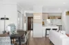 96 Viewbright Road, Clyde North, Vic 3978-Image