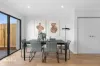 96 Viewbright Road, Clyde North, Vic 3978-Image