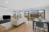 96 Viewbright Road, Clyde North, Vic 3978-Image