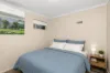 96 Wade Avenue, Leeton, NSW 2705-Image