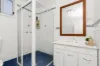 96 Wade Avenue, Leeton, NSW 2705-Image